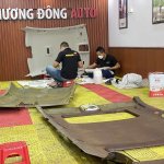 dan-lai-dan-moi-tran-o-to-phuongdongauto-com.jpg