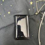 IMG_2737.jpeg