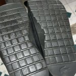 IMG_2475.jpeg