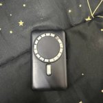 IMG_2736.jpeg