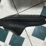 IMG_2476.jpeg