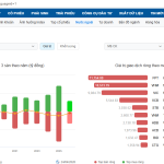 1777039885202.png