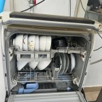 IMG_1976.jpeg