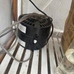 IMG_1977.jpeg