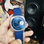 IMG_0296.jpeg