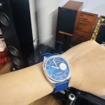 IMG_0294.jpeg