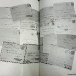 IMG_5706.jpeg