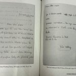 IMG_5708.jpeg
