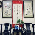 IMG_1115.jpeg