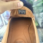 IMG_5396.jpeg