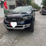 IMG_1116.jpeg