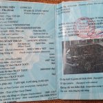 IMG_1120.jpeg