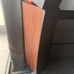IMG_7945.JPEG
