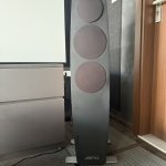 IMG_7946.JPEG