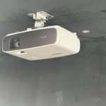 IMG_8018.JPEG