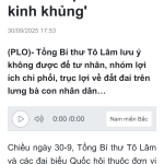 IMG_7452.png