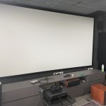 IMG_8019.JPEG