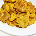 thit-kho-nghe-787.jpg