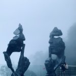 IMG_7675.jpeg