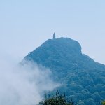 IMG_9671.jpeg