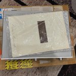 IMG_2953.jpeg