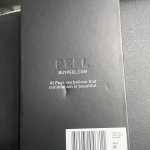IMG_4797.jpeg