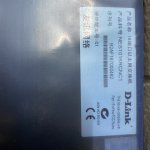 IMG_6536.jpeg