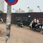 IMG_7735.jpeg
