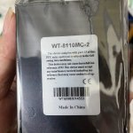 IMG_6542.jpeg