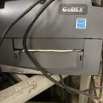 IMG_6528.jpeg