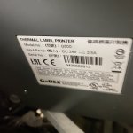 IMG_6545.jpeg