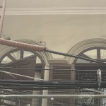 IMG_0789.jpeg