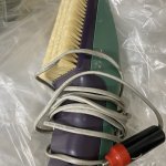 IMG_6548.jpeg