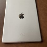 IMG_0845.jpeg
