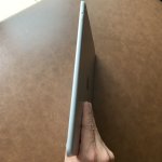 IMG_0846.jpeg