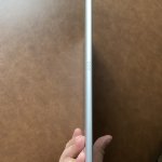 IMG_0847.jpeg