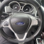 IMG_0209.jpeg