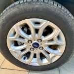 IMG_0240.jpeg