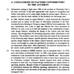 Ảnh chụp Màn hình 2026-04-26 lúc 19.10.54.png