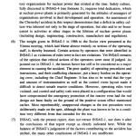 Ảnh chụp Màn hình 2026-04-26 lúc 19.21.46.png