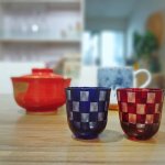 MEITU_20260424_164346452.jpg