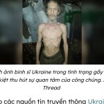 IMG_5661.jpeg