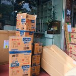 0a284eb5-7ace-44bf-aff4-d421f8693975.jpg
