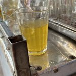 IMG_4035.jpeg