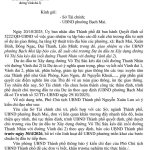 IMG_5342.jpeg