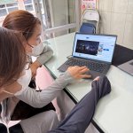 laptopdt-sinh-vien-tim-cua-hang-google-mua-dell-7420.jpg