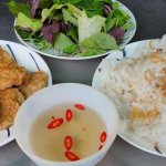 Banh cuon.jpg