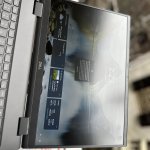 642347530_1558098426319271_8018699637932140865_n.jpg