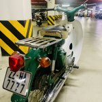 IMG_4984.jpeg