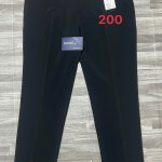 z7632405566497_520da326757e2347609d58c18060cafc.jpg